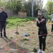 Katasztrófavédelmi vetélkedő - fotó: Ónodi Zoltán