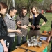 Katasztrófavédelmi vetélkedő - fotó: Ónodi Zoltán