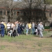 Katasztrófavédelmi vetélkedő - fotó: Ónodi Zoltán