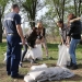 Katasztrófavédelmi vetélkedő - fotó: Ónodi Zoltán