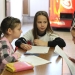 Katasztrófavédelmi vetélkedő - fotó: Ónodi Zoltán