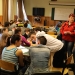 Katasztrófavédelmi vetélkedő - fotó: Ónodi Zoltán