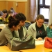 Katasztrófavédelmi vetélkedő - fotó: Ónodi Zoltán