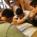 Katasztrófavédelmi vetélkedő - fotó: Ónodi Zoltán