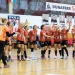 Győzelem: DKKA- Vác - fotó: Ónodi Zoltán