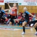 Győzelem: DKKA- Vác - fotó: Ónodi Zoltán