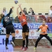 Győzelem: DKKA- Vác - fotó: Ónodi Zoltán