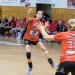 Győzelem: DKKA- Vác - fotó: Ónodi Zoltán