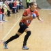Győzelem: DKKA- Vác - fotó: Ónodi Zoltán