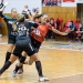 Győzelem: DKKA- Vác - fotó: Ónodi Zoltán