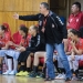 Győzelem: DKKA- Vác - fotó: Ónodi Zoltán