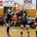 Győzelem: DKKA- Vác - fotó: Ónodi Zoltán