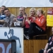 Győzelem: DKKA- Vác - fotó: Ónodi Zoltán