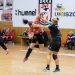 Győzelem: DKKA- Vác - fotó: Ónodi Zoltán
