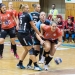 Győzelem: DKKA- Vác - fotó: Ónodi Zoltán