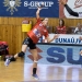 Győzelem: DKKA- Vác - fotó: Ónodi Zoltán