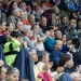 Győzelem: DKKA- Vác - fotó: Ónodi Zoltán