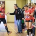 Győzelem: DKKA- Vác - fotó: Ónodi Zoltán