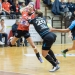 Győzelem: DKKA- Vác - fotó: Ónodi Zoltán