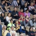 Győzelem: DKKA- Vác - fotó: Ónodi Zoltán