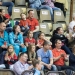 Győzelem: DKKA- Vác - fotó: Ónodi Zoltán