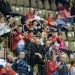 Győzelem: DKKA- Vác - fotó: Ónodi Zoltán