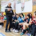 Győzelem: DKKA- Vác - fotó: Ónodi Zoltán
