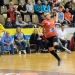 Győzelem: DKKA- Vác - fotó: Ónodi Zoltán