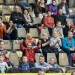 Győzelem: DKKA- Vác - fotó: Ónodi Zoltán