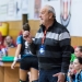 Győzelem: DKKA- Vác - fotó: Ónodi Zoltán