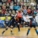 Győzelem: DKKA- Vác - fotó: Ónodi Zoltán