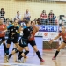 Győzelem: DKKA- Vác - fotó: Ónodi Zoltán