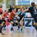 Győzelem: DKKA- Vác - fotó: Ónodi Zoltán