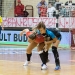 Győzelem: DKKA- Vác - fotó: Ónodi Zoltán