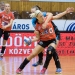 Győzelem: DKKA- Vác - fotó: Ónodi Zoltán