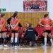 Győzelem: DKKA- Vác - fotó: Ónodi Zoltán