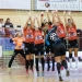 Győzelem: DKKA- Vác - fotó: Ónodi Zoltán