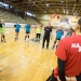 DKKA: Flashmob és hangulatjelentés - fotó: Ónodi Zoltán