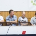 Futsal: Dunaferr DF Renalpin - Haladás 5:1 - fotó: Ónodi Zoltán