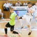 Futsal: Dunaferr DF Renalpin - Haladás 5:1 - fotó: Ónodi Zoltán