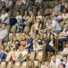 Futsal: Dunaferr DF Renalpin - Haladás 5:1 - fotó: Ónodi Zoltán