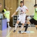 Futsal: Dunaferr DF Renalpin - Haladás 5:1 - fotó: Ónodi Zoltán