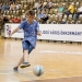 Futsal: Dunaferr DF Renalpin - Haladás 5:1 - fotó: Ónodi Zoltán