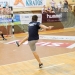 Futsal: Dunaferr DF Renalpin - Haladás 5:1 - fotó: Ónodi Zoltán