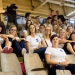 Futsal: Dunaferr DF Renalpin - Haladás 5:1 - fotó: Ónodi Zoltán