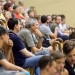 Futsal: Dunaferr DF Renalpin - Haladás 5:1 - fotó: Ónodi Zoltán