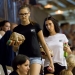 Futsal: Dunaferr DF Renalpin - Haladás 5:1 - fotó: Ónodi Zoltán