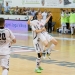 Futsal: Dunaferr DF Renalpin - Haladás 5:1 - fotó: Ónodi Zoltán