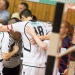 Futsal: Dunaferr DF Renalpin - Haladás 5:1 - fotó: Ónodi Zoltán