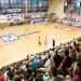 Futsal: Dunaferr DF Renalpin - Haladás 5:1 - fotó: Ónodi Zoltán